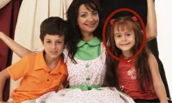 Oyuncu Asena Keskinci: Evrim Akın bana şiddet uyguladı, babamla ilişkisi var!