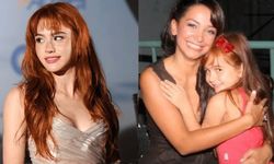 Evrim Akın hakkında 'çocuk istismarı' iddiası! Eski rol arkadaşlarından destek paylaşımı geldi