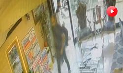 Fatih’te zehirlenme olayı: İlaçlama yapan kişinin otele giriş görüntüsü ortaya çıktı