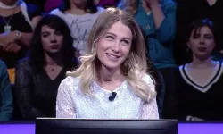 ‘Fakirlerle aynı kokmak istemiyorum’ diyen fenomen 30 bin lira için yarışmış