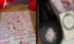 29 ilde 'fal, büyü dolandırıcılığı' operasyonu