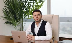 Cezaevinde intihar eden Faruk Fatih Özer kimdir?