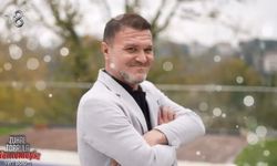 Zuhal Topal Yemekteyiz Fatih Uğur kimdir?