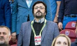 Bahis soruşturmasında gözaltına alınan eski Kasımpaşa Başkanı Saraç serbest bırakıldı