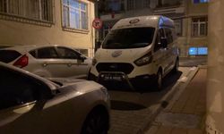 Fatih'te silahlı saldırıya uğrayan kişi hayatını kaybetti