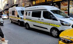 Fatih'te zehirlenme şüphesi: Gözaltı sayısı 7'ye yükseldi, otel mühürlendi