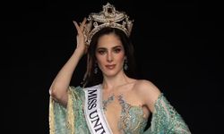 Fatima Bosch kimdir? Miss Universe 2025 birincisi kimdir?