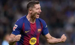 Fenerbahçe'ye Barcelona'dan iki transfer!