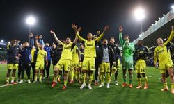 Fenerbahçe'de büyük kayıp: İki oyuncu Galatasaray derbisinde yok!