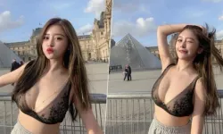 Ünlü fenomenin cansız bedeni otel odasında bulundu