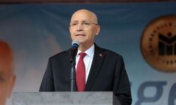 Fethi Yaşar: CHP’nin mahkeme salonlarında tartışılması beni üzüyor