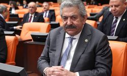 Feti Yıldız’dan Selahattin Demirtaş’ın tahliyesine ilişkin açıklama