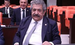 Feti Yıldız'dan tahliye sözleri: ‘Bu eşitsizliği gidereceğiz demiştim’