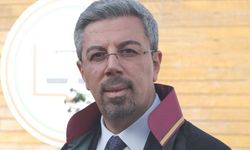 Fırat Epözdemir duruşması ertelendi