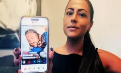 Flört sitesinde tanıştığı adam hayatını kabusa çevirdi