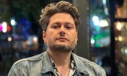 AK Partili Furkan Bölükbaşı’na ‘Cumhurbaşkanı’na suikast ve tehdit’ suçlamasıyla gözaltı