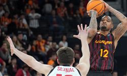 Galatasaray'dan NBA Avrupa kararı!