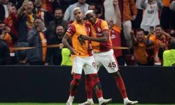 Galatasaray’da Union SG maçı öncesi korkulan senaryo gerçek oldu