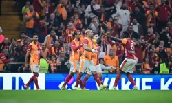 Galatasaray - Union Saint-Gilloise maçı öncesi flaş gelişme