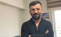 Gazeteci Evren Demirdaş'a saldıran 3 kişi tahliye edildi