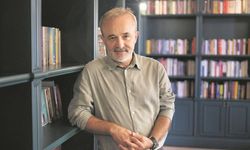 Gazeteci Yavuz Oğhan serbest bırakıldı