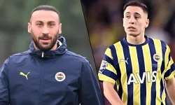 Cenk Tosun ve Emre Mor için sürpriz transfer gelişmesi!