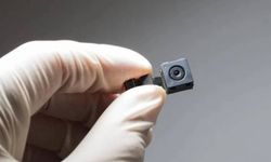 Kolejde skandal: Tuvalete gizli kamera yerleştiren öğretmen tutuklandı!