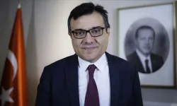 Göksel Aşan kimdir?