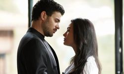 Gözleri Karadeniz 10. Bölüm İzle Full ATV, 11. bölüm fragman izle