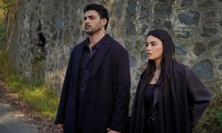 Gözleri Karadeniz 11. Bölüm İzle Full ATV, 12. bölüm fragman izle