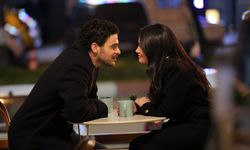 Gözleri Karadeniz 12. Bölüm İzle Full ATV, 13. bölüm fragman izle