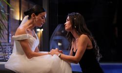 Gözleri Karadeniz 13. Bölüm İzle Full ATV, 14. bölüm fragman izle