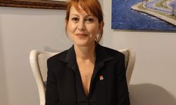 Güldem Atabay kimdir?