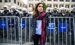 DEM Parti’den iktidara kayyım çağrısı