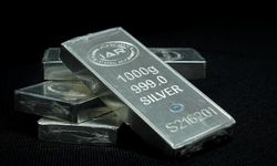 Birikimde yeni trend: Gümüş fiyatı rekor kırdı