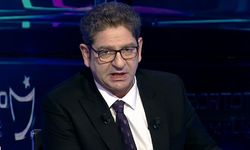 Güntekin Onay kimdir?