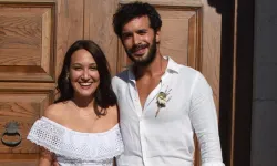 Gupse Özay'dan olay Barış Arduç açıklaması! 'Artık eskisi gibi bakmıyorum' dedi