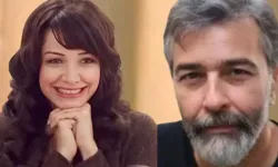 Güray Keskinci kimdir?