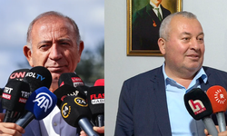 Tekin ve Enginyurt arasındaki tartışma büyüdü: ‘Navigasyon benzetmesi’