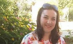 Hastanın MR cihazında unutulduğu iddiası; 1 personelin iş akdine son verildi