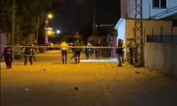 Hatay’da husumetli aileler arasında silahlı kavga: 7 yaralı