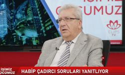 Göbeklitepe Kısa Film Festivali Şanlıurfa’nın kültürel mirasına yeni bir soluk getiriyor