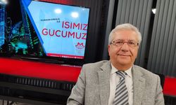 Şanlıurfa gönüllüleri Habip Çadırcı öncülüğünde kentin kültür ve turizmi için el ele verdi