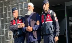 Atatürk'e hakaret içerikli paylaşım yapan şüpheli tutuklandı