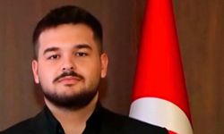 Halil Efe Tunç kimdir?