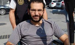 Halil Falyalı dosyasında kritik gelişme: Cemil Önal’ın yanında olan isim yakalandı