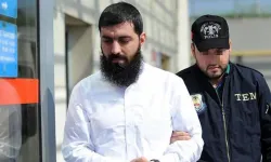 İzmir'de 3 polisin şehit olduğu saldırı: Halis Bayancuk gözaltına alındı