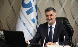 Ankara’daki Halk Otobüsçüler zam talep ediyor: Ulaşıma zam keyfi değil, zorunluluktur