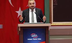 MİMDER Başkanı Hamza Can: TOKİ, 10 yılda 2,5 milyon konut yapmalı