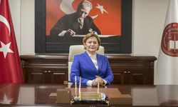 HSK üyesi Havvanur Yurtsever kimdir?